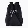 Усилвател за подложка HEAD Padel Alpha Sanyo Supercombi czarna 283940 4