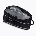 Усилвател за подложка HEAD Padel Alpha Sanyo Supercombi czarna 283940 5