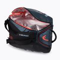 HEAD Padel Tour Team Monstercombi czarna 283960 5
