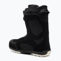 Мъжки ботуши за сноуборд HEAD Classic Boa black 353430 2