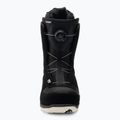 Мъжки ботуши за сноуборд HEAD Classic Boa black 353430 3