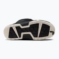 Мъжки ботуши за сноуборд HEAD Classic Boa black 353430 4
