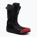 Мъжки ботуши за сноуборд HEAD Classic Boa black 353430 5