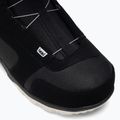 Мъжки ботуши за сноуборд HEAD Classic Boa black 353430 6