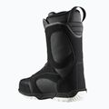 Мъжки ботуши за сноуборд HEAD Classic Boa black 353430 9