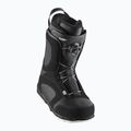 Мъжки ботуши за сноуборд HEAD Classic Boa black 353430 10