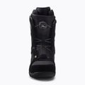 Дамски ботуши за сноуборд HEAD Galore Lyt Boa Coiler black 354320 3