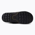 Дамски ботуши за сноуборд HEAD Galore Lyt Boa Coiler black 354320 4