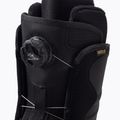 Дамски ботуши за сноуборд HEAD Galore Lyt Boa Coiler black 354320 6
