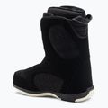 Дамски ботуши за сноуборд HEAD Zora Boa black 354430 2