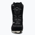 Дамски ботуши за сноуборд HEAD Zora Boa black 354430 3