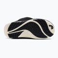 Дамски ботуши за сноуборд HEAD Zora Boa black 354430 4