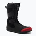 Дамски ботуши за сноуборд HEAD Zora Boa black 354430 5