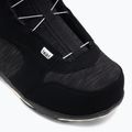 Дамски ботуши за сноуборд HEAD Zora Boa black 354430 6