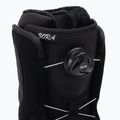 Дамски ботуши за сноуборд HEAD Zora Boa black 354430 7