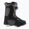 Дамски ботуши за сноуборд HEAD Zora Boa black 354430 8