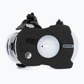 Връзки за сноуборд HEAD NX Four 340510 3