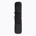 Чанта за пътуване HEAD Travel Boardbag black 374520 3