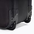 Чанта за пътуване HEAD Travel Boardbag black 374520 5