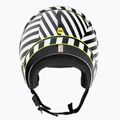 Мъжка ски каска HEAD Downforce Mips бяла 320110 3