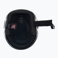 Детска ски каска HEAD Downforce Jr  бяла 320320 5