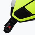 Детска ски каска HEAD Downforce Jr  жълта 320310 8