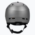 Мъжка ски каска HEAD Radar сива 323430 3