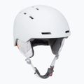 Скиорска каска HEAD Valery W white