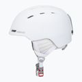 Скиорска каска HEAD Valery W white 3