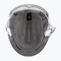 Скиорска каска HEAD Valery W white 5