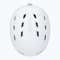 Скиорска каска HEAD Valery W white 6