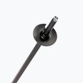 HEAD Multi S Anthracite ски палки черни 381540 6