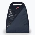 Чанта за ски обувки Head Bootbag black 383170
