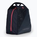 Чанта за ски обувки Head Bootbag black 383170 2