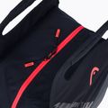 Чанта за ски обувки Head Bootbag black 383170 5