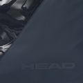 Чанта за ски обувки Head Bootbag black 383170 6
