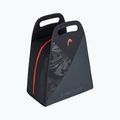 Чанта за ски обувки Head Bootbag black 383170 7