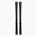 Ски Head Supershape E-Titan SW SF-PR+PRD 12 черна 313280/100836 3