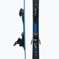 Ски Head Supershape E-Titan SW SF-PR+PRD 12 черна 313280/100836 4