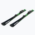 HEAD Supershape E-Magnum SW SF-PR черен +PRD 12 313300/100834 5