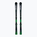HEAD Supershape E-Magnum SW SF-PR черен +PRD 12 313300/100834