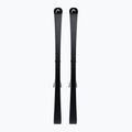 HEAD Supershape E-Magnum SW SF-PR черен +PRD 12 313300/100834 3