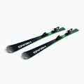 HEAD Supershape E-Magnum SW SF-PR черен +PRD 12 313300/100834 4