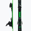 HEAD Supershape E-Magnum SW SF-PR черен +PRD 12 313300/100834 6