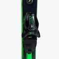 HEAD Supershape E-Magnum SW SF-PR черен +PRD 12 313300/100834 7