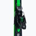 HEAD Supershape E-Magnum SW SF-PR черен +PRD 12 313300/100834 8