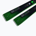 HEAD Supershape E-Magnum SW SF-PR черен +PRD 12 313300/100834 10