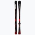 HEAD Supershape E-Rally SW SF-PR черен +PRD 12 313340/100835