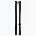 HEAD Supershape E-Rally SW SF-PR черен +PRD 12 313340/100835 3