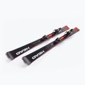 HEAD Supershape E-Rally SW SF-PR черен +PRD 12 313340/100835 4